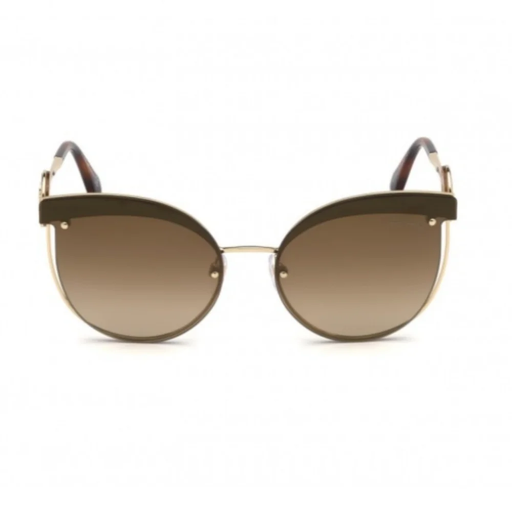 ROBERTO CAVALLI MONTEPULCIANO  RC1088 Sunglasses - Picture 8 of 14